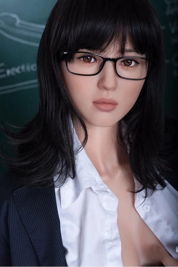 DS 167cm( 5'6'' ) EVO | Zoey view 8