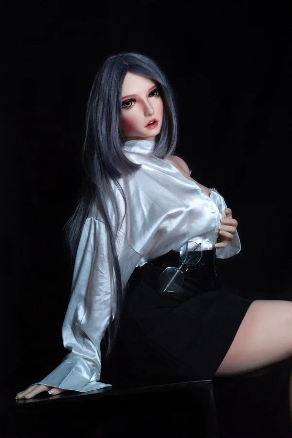 Elsa Babe 150cm( 4'11'' ) | Kurosawa Esme view 3