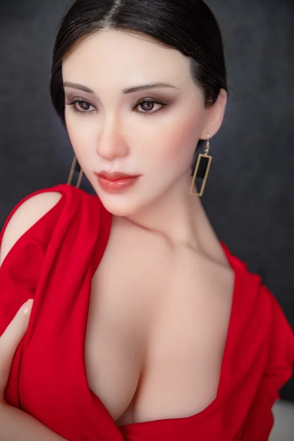 6YE 171cm( 5'7'' ) D cup | Maryam view 7