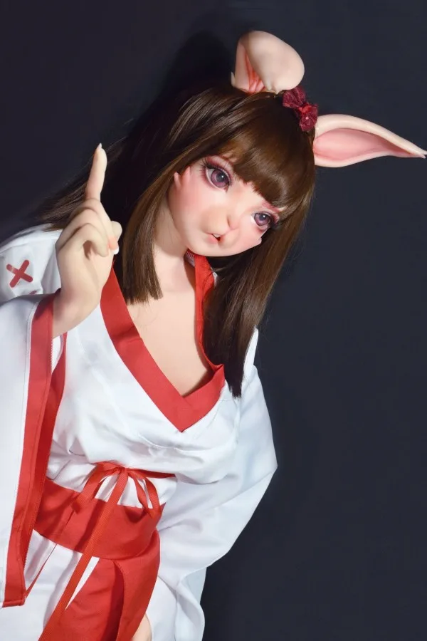 Elsa Babe 150cm - Aida Rina view 7