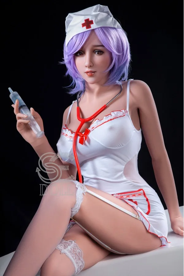 SE Doll 168cm( 5'6'' ) F cup | Beatrice
