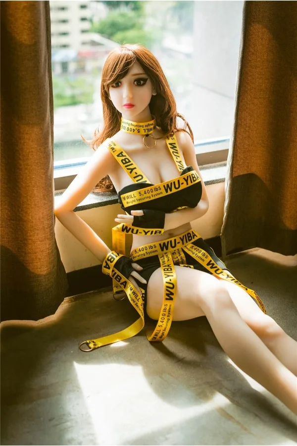 SMs 148cm( 4'10'' ) D cup | Polly view 5