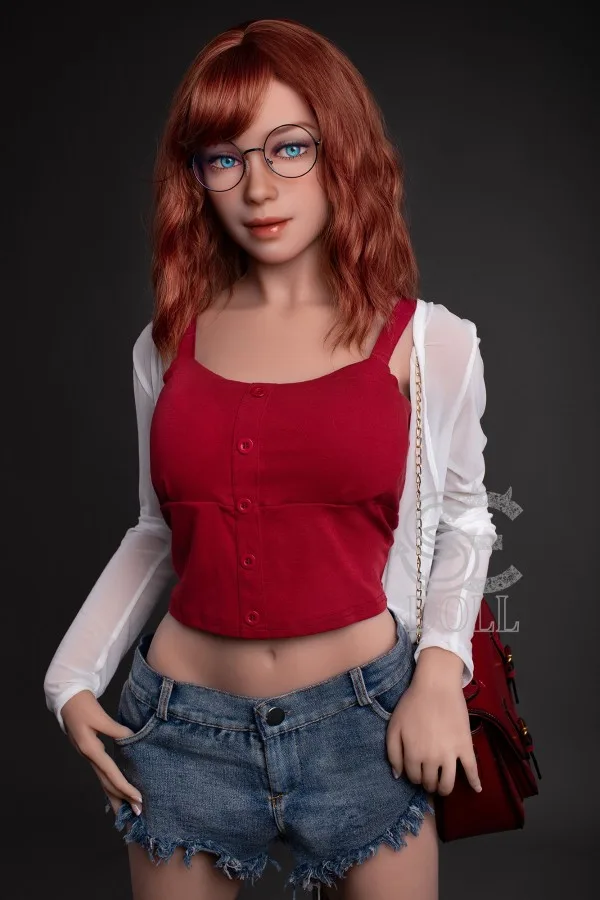 SE 166cm( 5'5'' ) C cup | Bonnie view 2