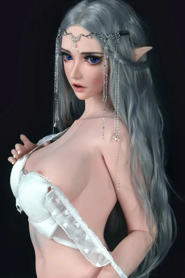 Elsa Babe 165cm - Kouno Ria view 1