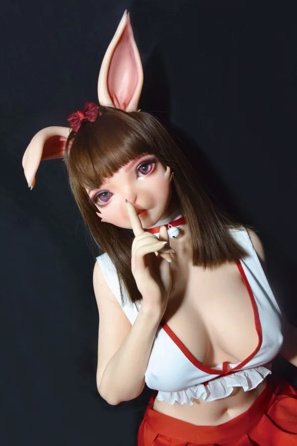 Elsa Babe 150cm - Aida Rina view 1