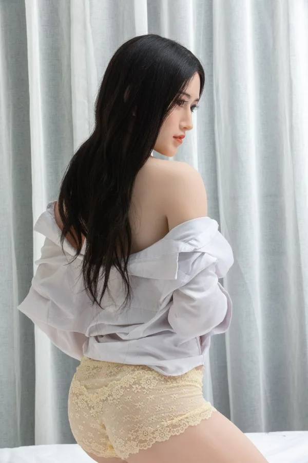 Starpery 171cm C cup - Su view 5