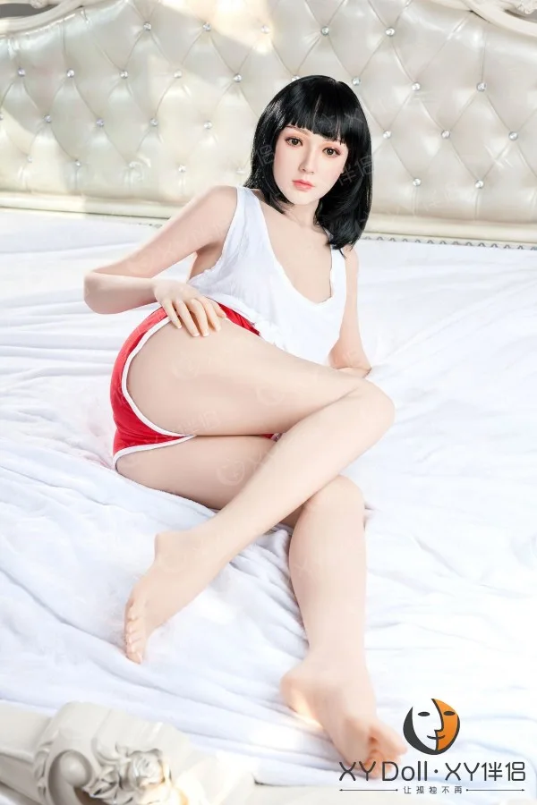 XY Doll 168cm - Chloe view 4