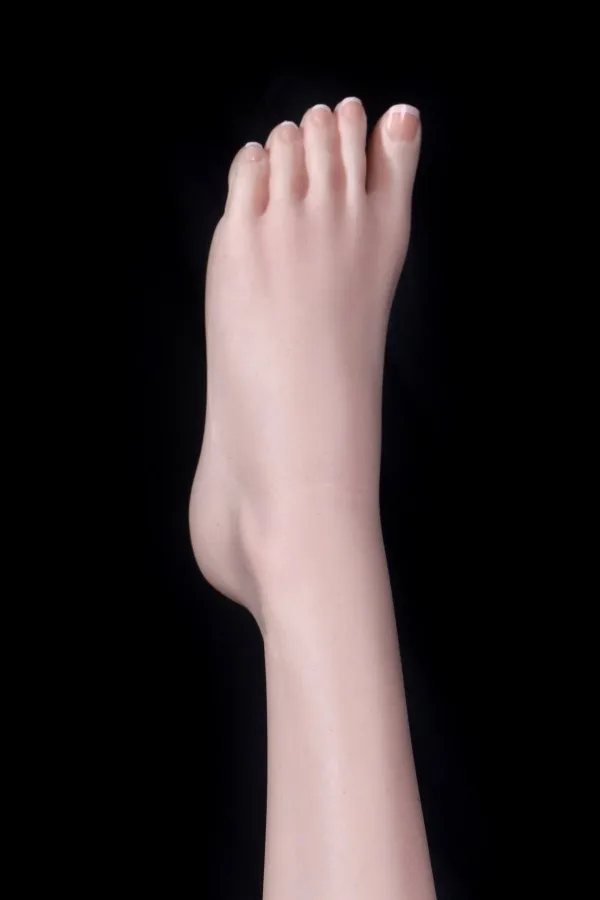 Elsa Babe 150cm( 4'11'' ) | Suzuki Chihiro view 7