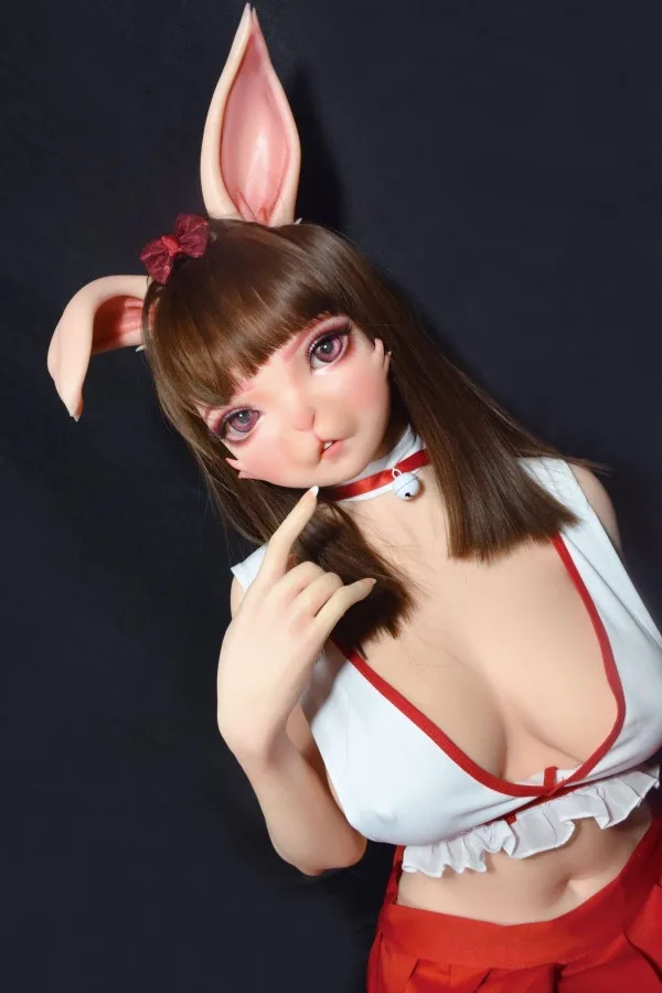 Elsa Babe 150cm - Aida Rina view 3