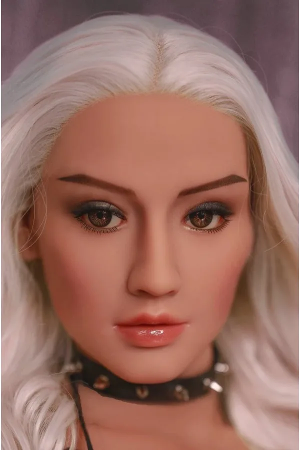 YL Doll 171cm/5ft7 N cup | Isabella view 8