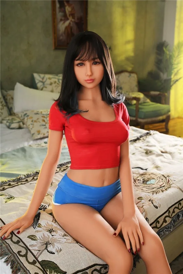 Irontech 168cm( 5'6'' ) | Candy view 4