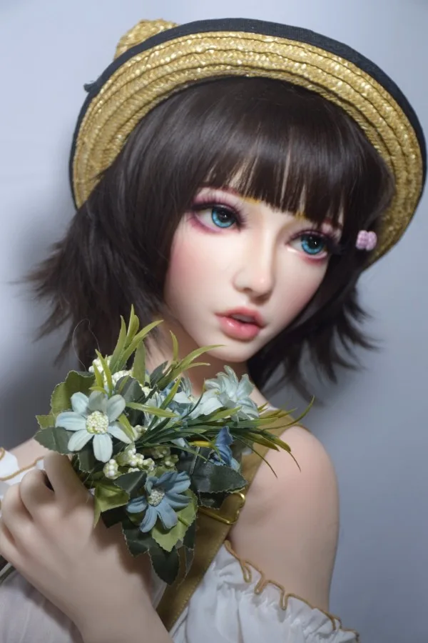 Elsa Babe 150cm( 4'11'' ) | Zora view 8