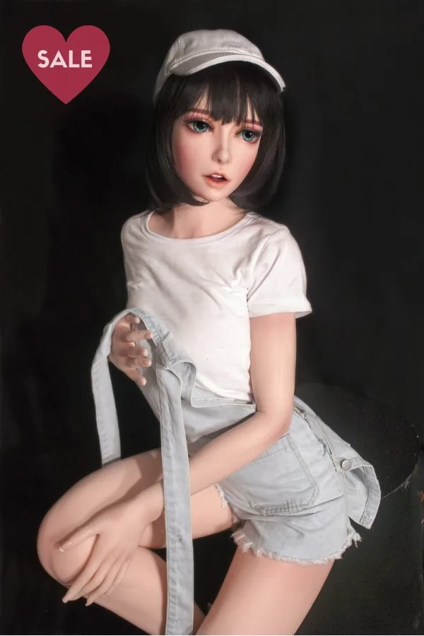 Elsa Babe 150cm( 4'11'' ) | Igawa Ayako view 2