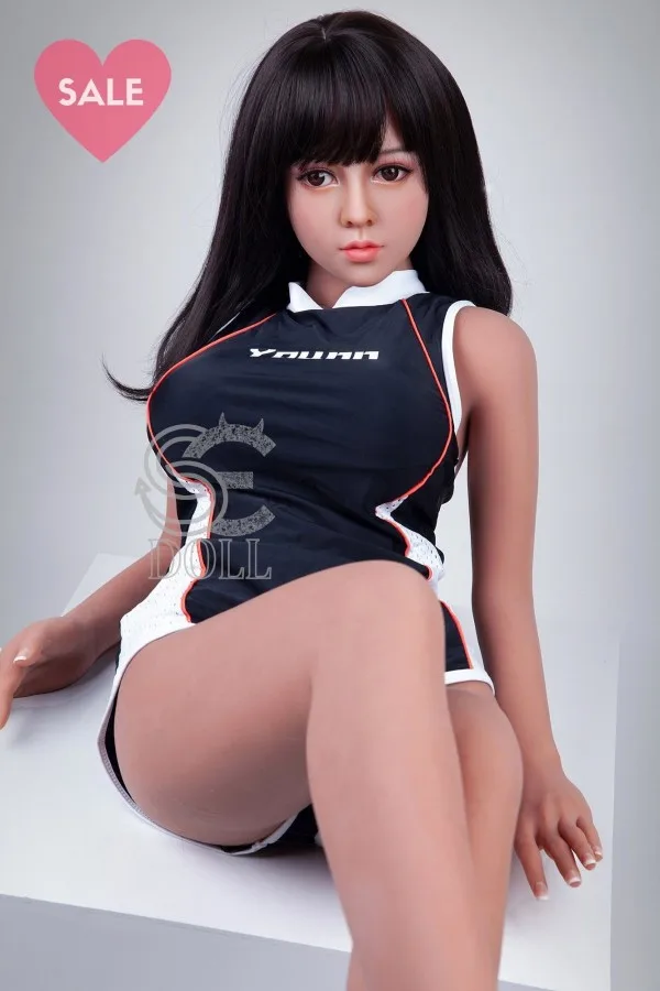 SE 150cm( 4'11'' ) E cup | Marley view 2