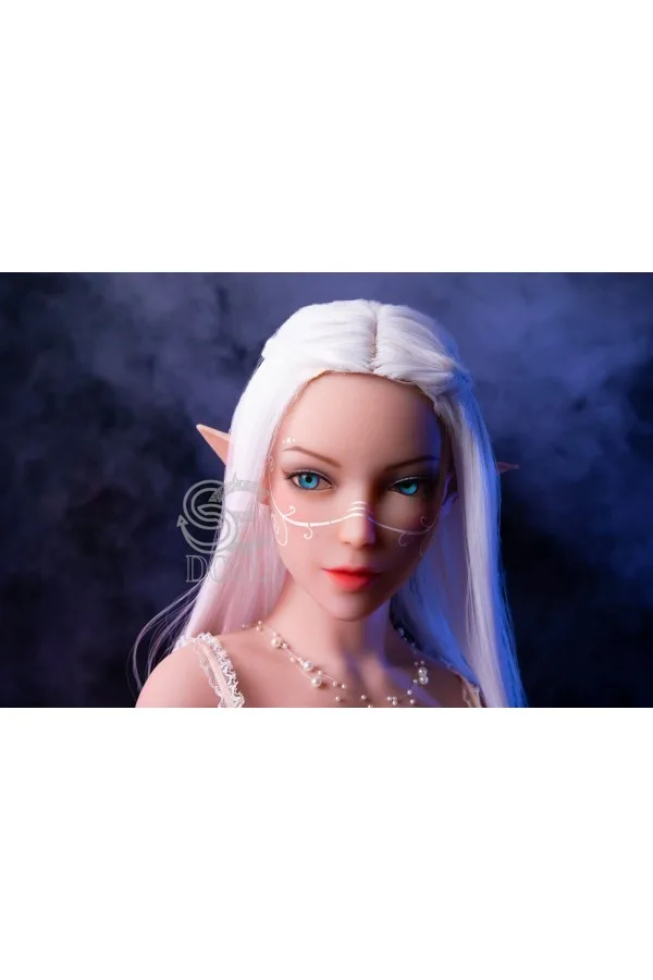 SE Doll 151cm( 4'11'' ) E cup | Slyph view 7