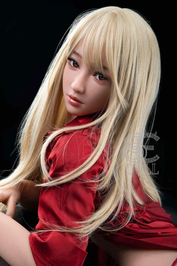 SE 166cm( 5'5'' ) E cup | Kotomi view 2