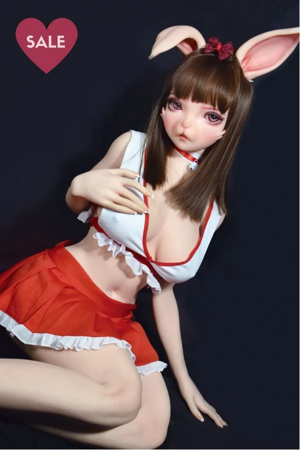 Elsa Babe 150cm - Aida Rina view 2