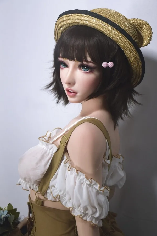 Elsa Babe 150cm( 4'11'' ) | Zora view 7