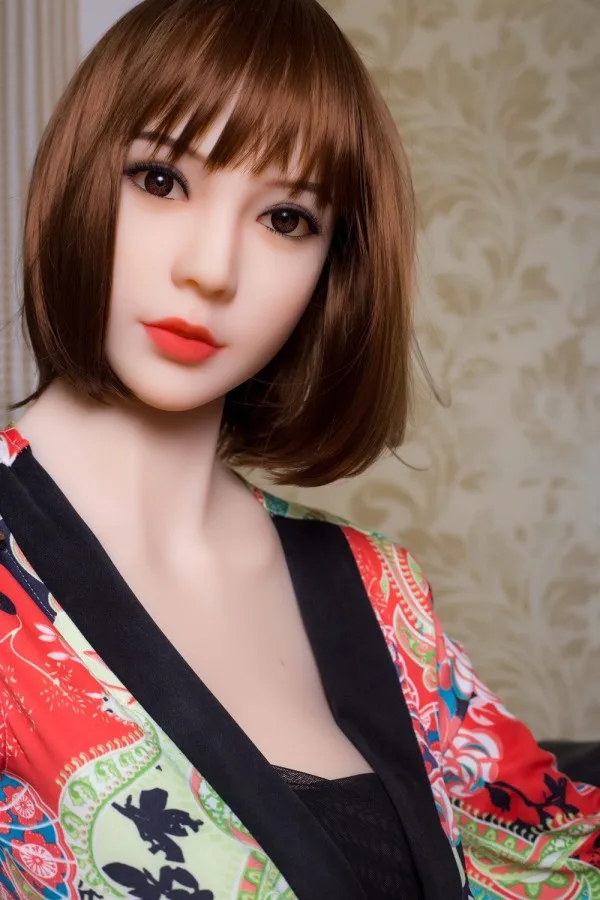 WM Doll 172cm( 5'8'' ) G cup | Dory view 3