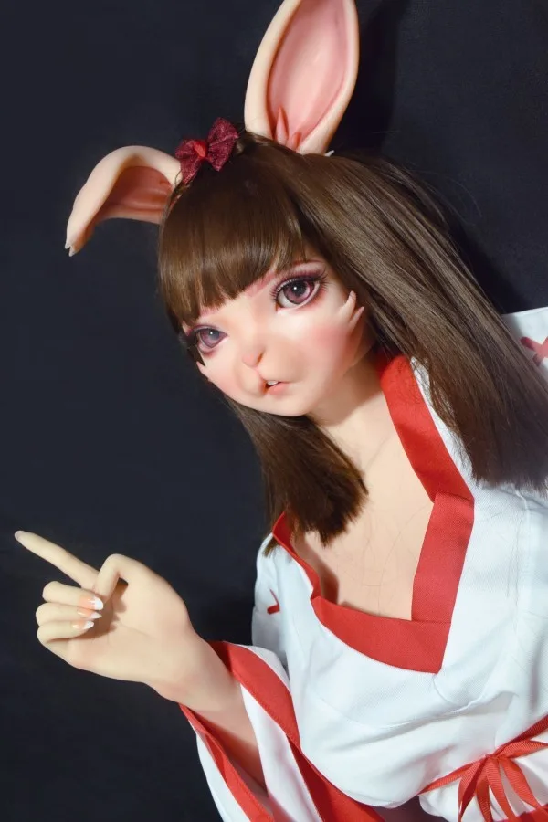 Elsa Babe 150cm - Aida Rina view 5