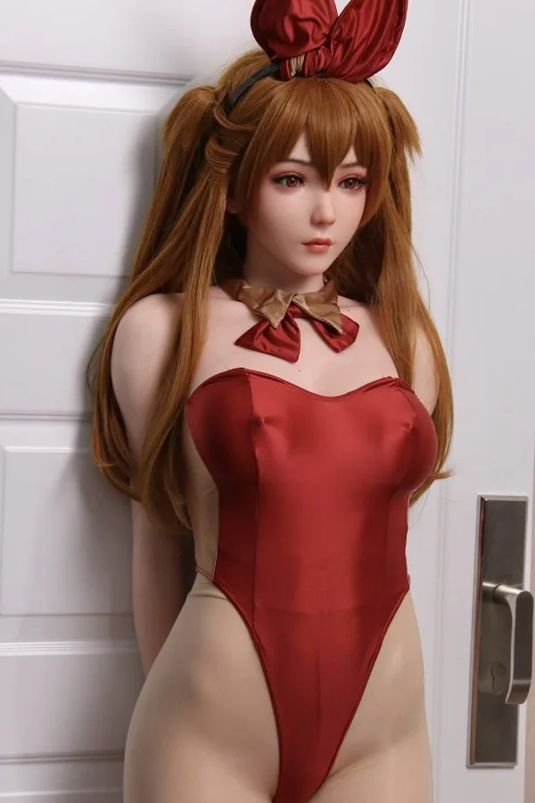 Gynoid Model 14 160cm( 5'3'' ) | Ada view 1