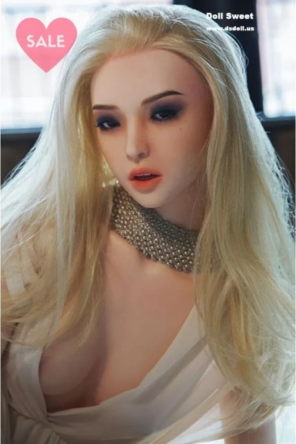 DS 160cm( 5'3'' ) | Milan view 2