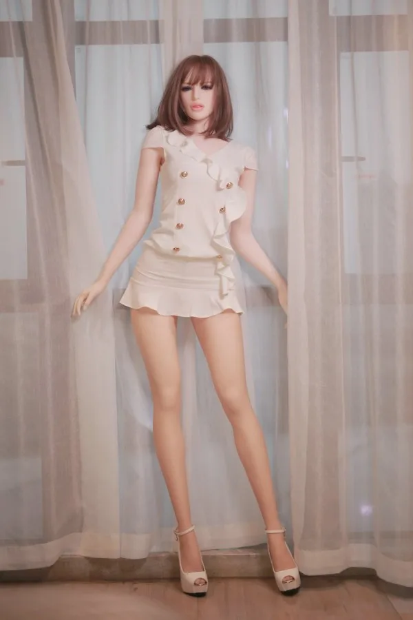 JY 175cm( 5'9'' ) D Cup | Cynthia view 7