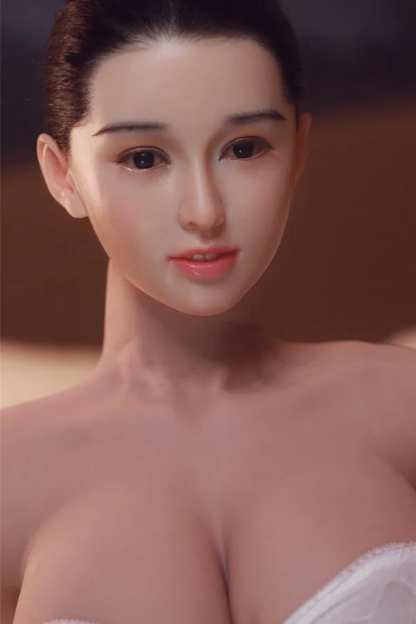 JY 164cm( 5'5'' ) | Lyla view 3