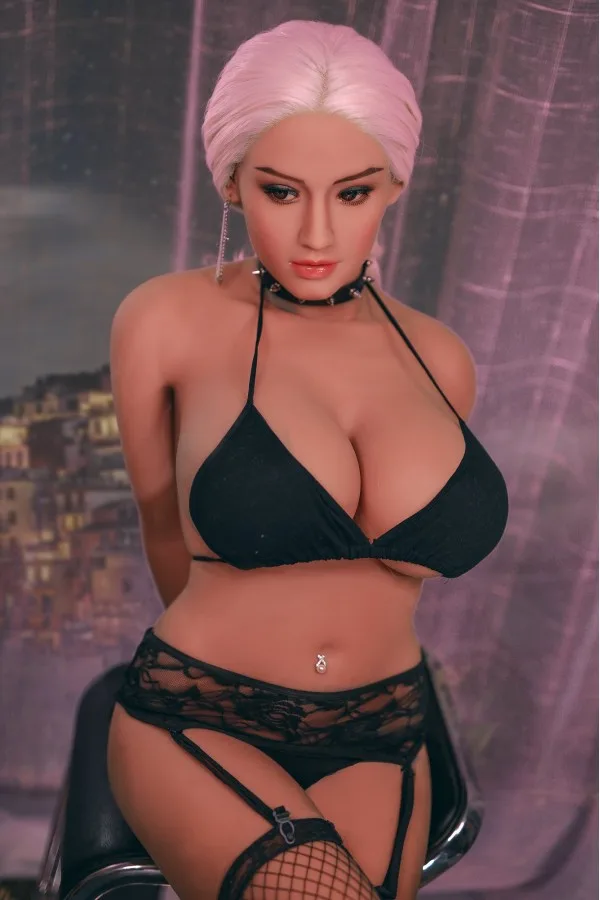YL Doll 171cm/5ft7 N cup | Isabella view 4