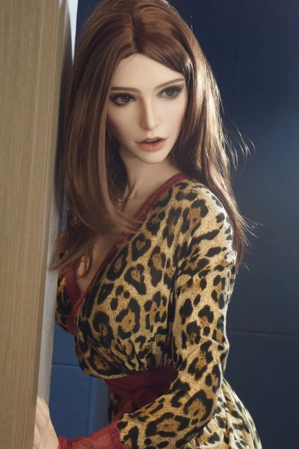 Elsa Babe 165cm - Bella view 8