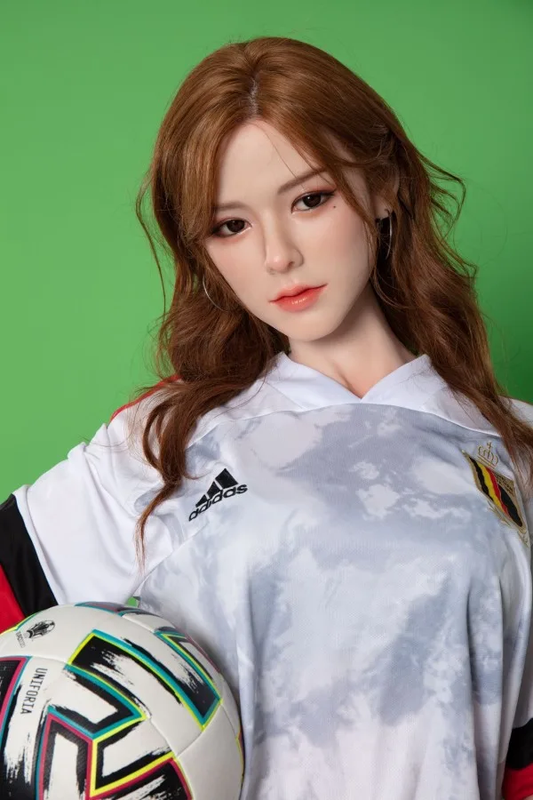 Starpery 174cm - Kelly view 4