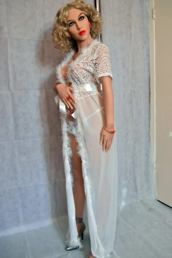 WM 158cm( 5'2'' ) D Cup Pregnant | Felicity view 6