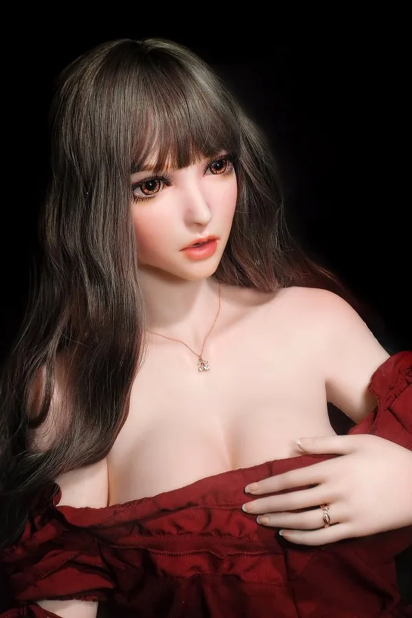 Elsa Babe 165cm - Kurai Ran view 6