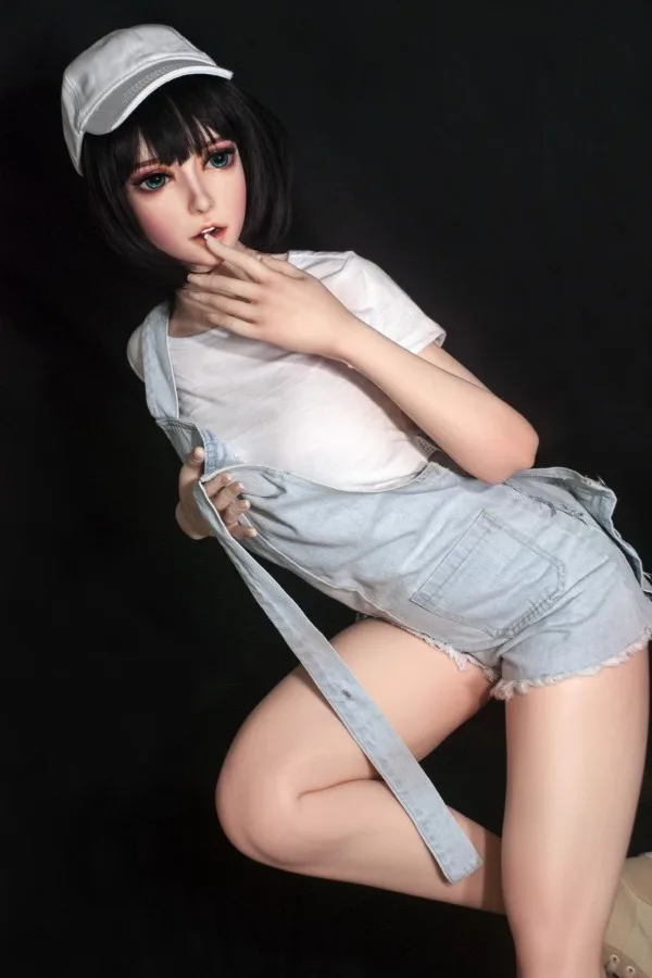 Elsa Babe 150cm( 4'11'' ) | Igawa Ayako