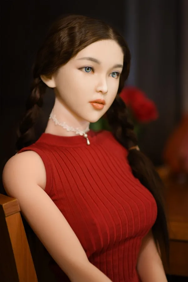 6YE 171cm( 5'7'' ) D cup | Bonita Farm Girl Sex Doll