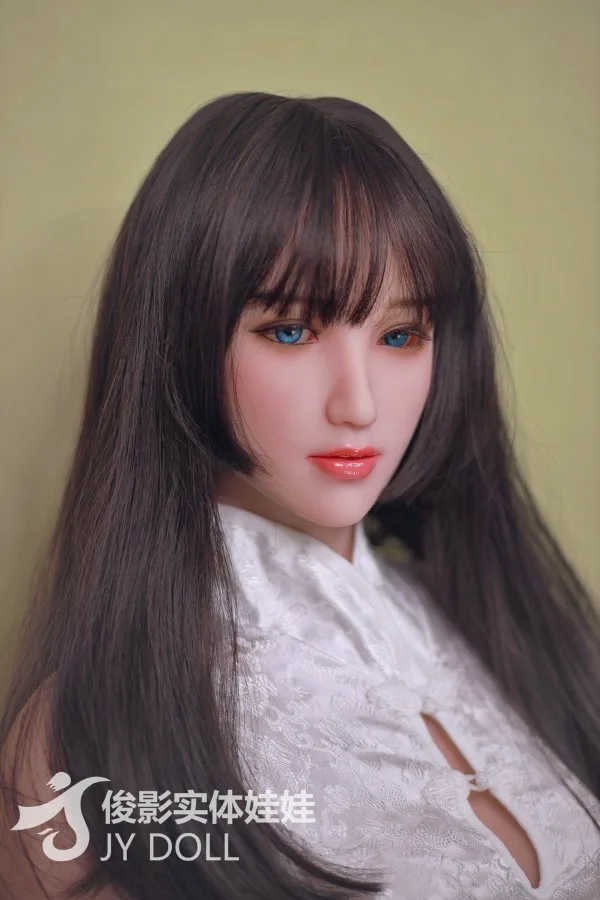 JY 165cm( 5'5'' ) M Cup | Serenity view 5