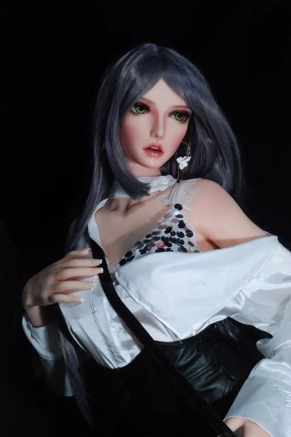 Elsa Babe 150cm( 4'11'' ) | Kurosawa Esme