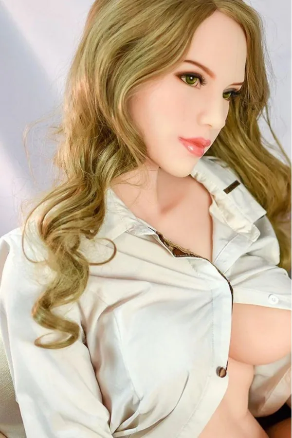 6YE 165cm( 5'5'' ) F Cup | Taylor Swift view 7