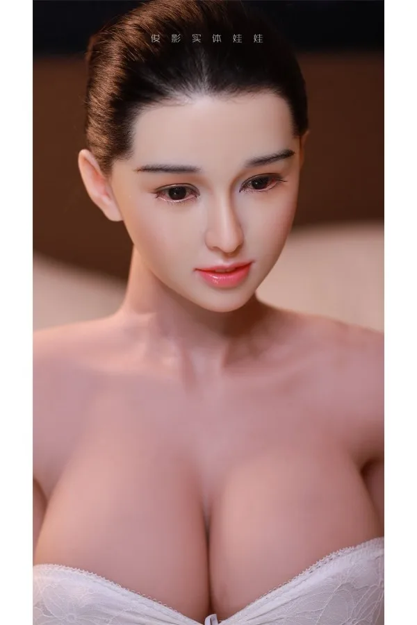JY 164cm( 5'5'' ) | Lyla view 6