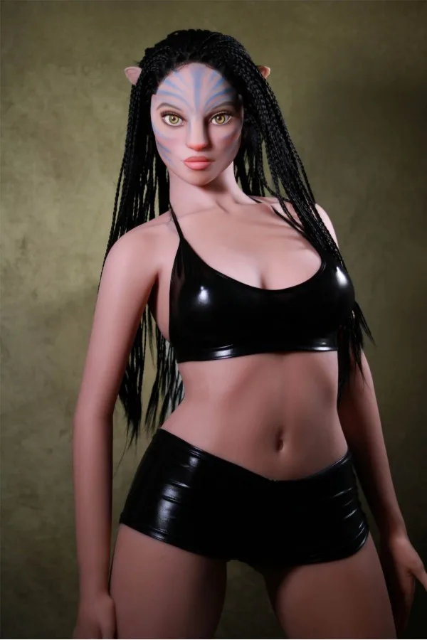 SMs 158cm( 5'2'' ) M cup | Stacey view 3