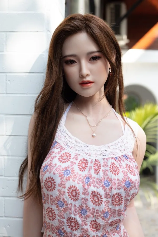 Starpery 159cm C cup - Yuko (V2) view 8