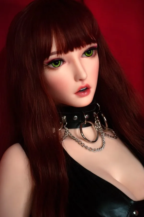 Elsa Babe 165cm - Kurosawa Lennox view 3