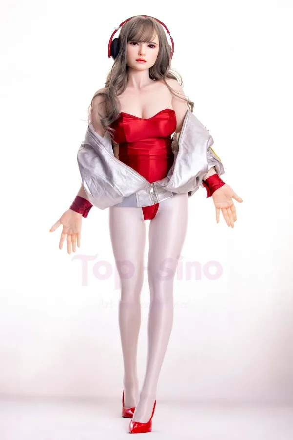 Top Sino T150cm( 4'11'' ) | Raina view 7
