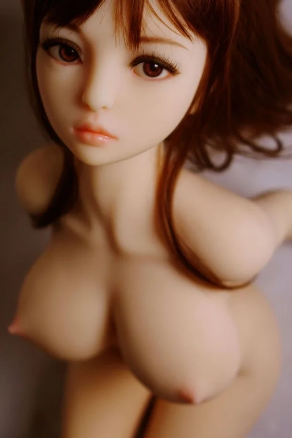 IROKEBIJIN 100cm( 3'3'' ) | Iris view 5