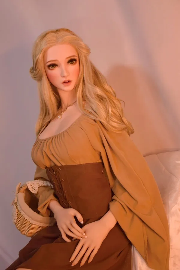 Elsa Babe 165cm - Soyama Mai view 5