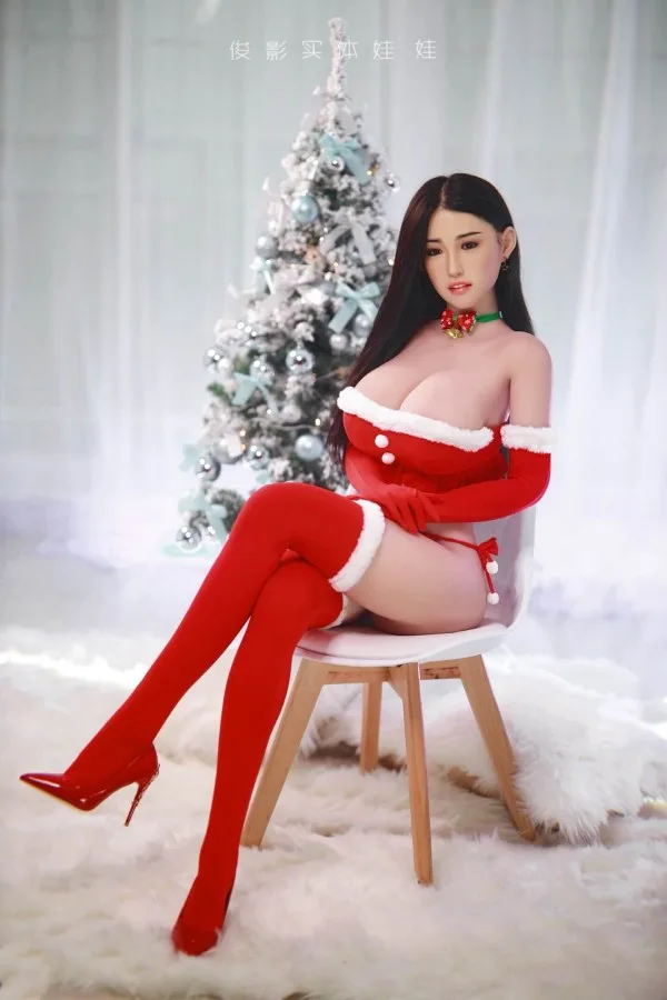 JY 164cm( 5'5'' ) | Serenity view 6
