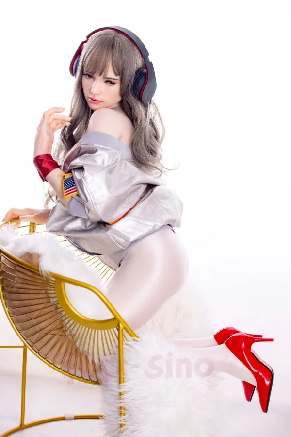 Top Sino T150cm( 4'11'' ) | Raina view 6
