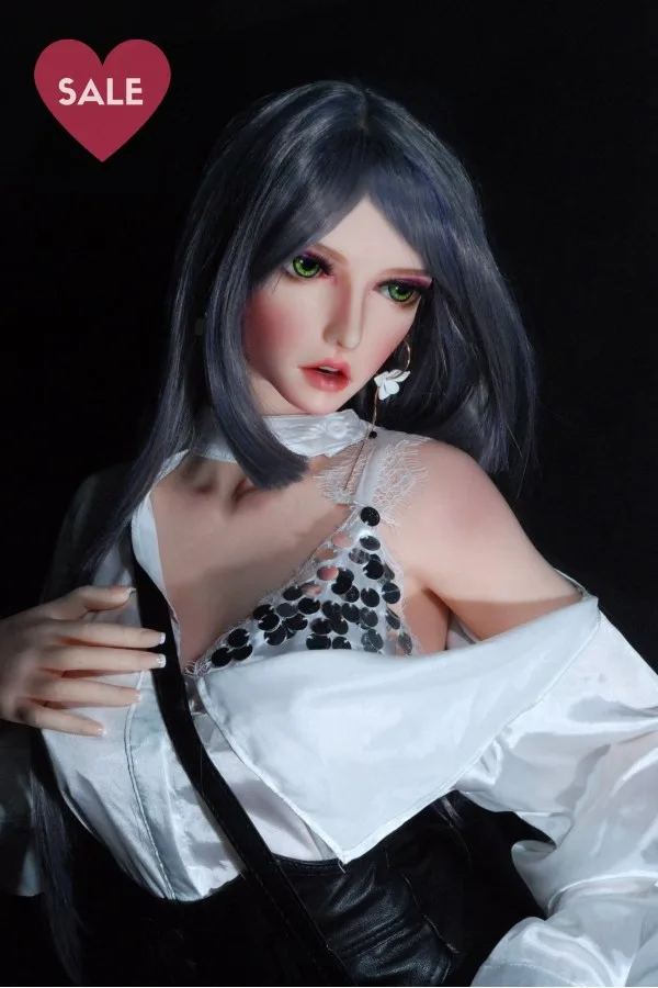 Elsa Babe 150cm( 4'11'' ) | Kurosawa Esme view 2