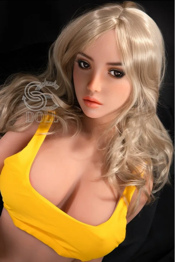 SE Doll 161cm( 5'3'' ) F cup | Avera view 8