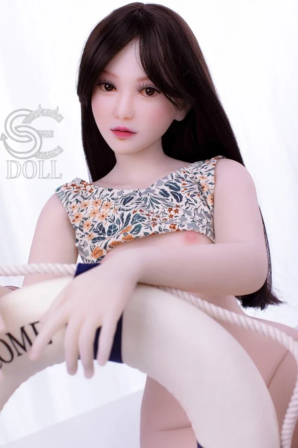 SE 105cm( 3'4'' ) | Miho view 1